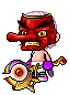 EndB
