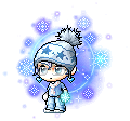 EndBM