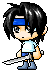 Endymion