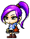 Enid