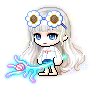 Enjou