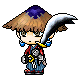 Enokia