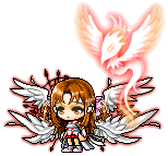 Enomari