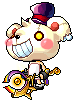 Enoona