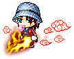 Enruka