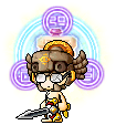 Enryuh