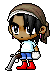 EnsignChan