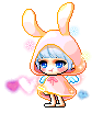 Enwa