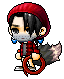 Enwulfe