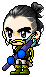 Enzu