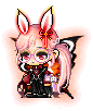 Ephenia