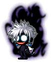 EphyShad
