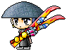 EpicLancer34