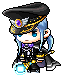 EpicSidekick