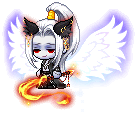 EpoxyWingz