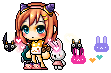EppyDOT