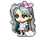 Erare