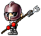 Erasu