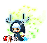 Erdrick