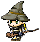 Erelieva