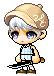 Eren1