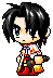 Eren31