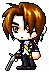 Erenell