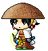 Ereni