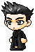 Eresel