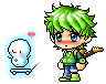 Erhu