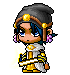 EriFrost