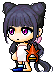 EriShiina