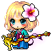 Eria