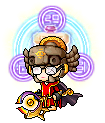 EricHeal