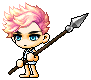 EricSpear