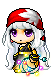 Ericia
