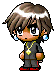 ErickRogue