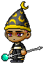 EricksonPlay