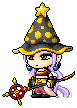 ErieRaven