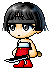 Eriko