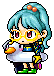 ErinKumori