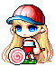 Erinrin