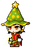EriolClow
