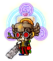 EririChan