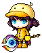 Eris