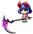 Erisaur