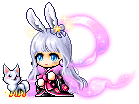 Erishkigal