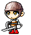 Erisiel