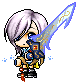 Ernesti