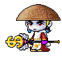 EroSenin